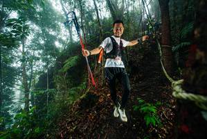 BIB: 
                            <button type="button" onclick="openModal(26232275)" class="btn btn-primary btn-sm float-right btn-popup" data-toggle="modal" data-target=".modal-high-quality">
                        <i class="fas fa-shopping-cart"></i> Add to Cart
                    </button>
                                            <button type="button" onclick="isThisMe(26232275, true)" class="btn btn-success btn-sm float-right btn-popup btn-isme hidden" data-toggle="tooltip" data-placement="bottom" title="นี่คือรูปของคุณใช่ไหม คลิกที่นี่เพื่อเอาเข้าอัลบั้ม">
                        <i class="fas fa-plus"></i> Add to album
                    </button>
                    <button type="button" onclick="isThisMe(26232275, false)" class="btn btn-warning btn-sm float-right btn-popup btn-isnotme hidden">
                        <i class="fas fa-ban"></i> Remove from album
                    </button>